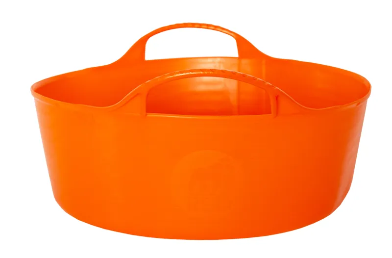Tubtrug Mini Shallow-2